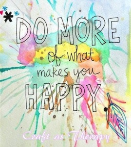 do-more-of-what-makes-you-happy-picture-quote-02
