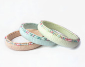 maRRose - CCC --- Treasury Tuesday, Pretty in Pastel-Crochet-02