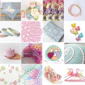 maRRose - CCC --- Treasury Tuesday, Pretty in Pastel-Crochet-03